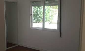 Imagem 4: Apartamento para aluguel e venda tem 65 m² com 2 quartos