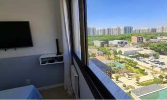 Imagem 2: Apartamento 3 quartos Pedro Correia