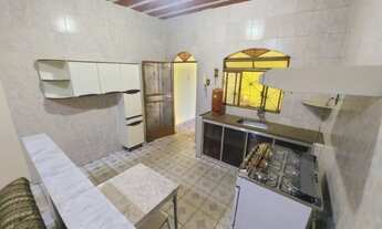 Imagem 4: !Casa na Marambaia - Belém - Pará