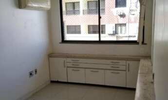 Imagem 5: Apartamento de Alto Padrão no Meireles