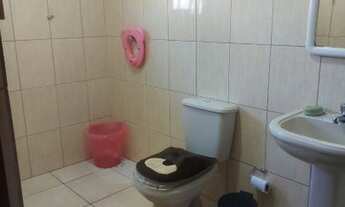 Imagem 10: Aluguel Casa com 3 dormitórios