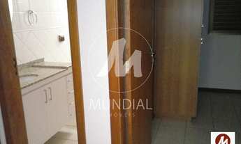 Imagem 5: Apartamento (tipo - padrao) 2 dormitórios/suite, cozinha planejada, elevador, em condomíni