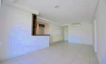 Imagem 5: Apartamento à venda no Novo Campeche em Florianópolis/sc