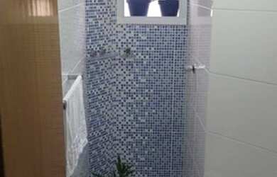 Imagem 6: Apartamento sem Condomínio para Venda em Santo André, Vila Guarani, 2 dormitórios, 1 suíte