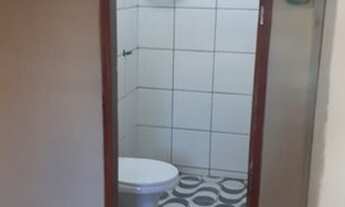 Imagem 4: Casa contendo 02 pontos comerciais