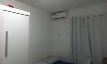 Imagem 4: Bellagio no Jabotiana