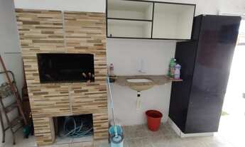 Imagem 7: Barbada!! Casa com 03 dormitórios sendo 01 suíte em Tramandaí