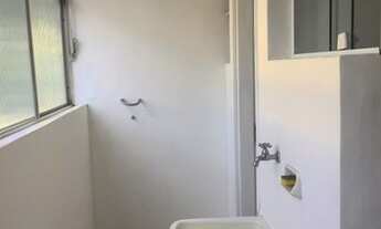 Imagem 5: Apartamento para aluguel e venda tem 65 m² com 2 quartos