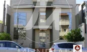 Imagem: Sala comercial (sala - edificio coml.)