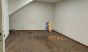 Imagem: Sobrado com 3 dormitórios para alugar