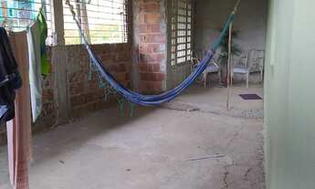 Imagem 5: Casa a venda Casa com 2 dormitórios