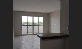 Imagem 3: Condominio no Centro