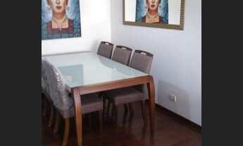 Imagem 5: APARTAMENTO - PARAÍSO - SP