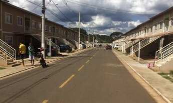 Imagem 7: Alugo apartamento