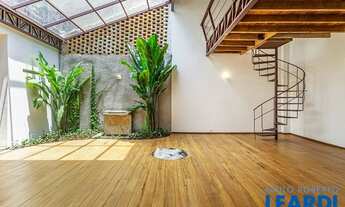 Imagem 4: LOJA - JARDIM AMÉRICA - SP