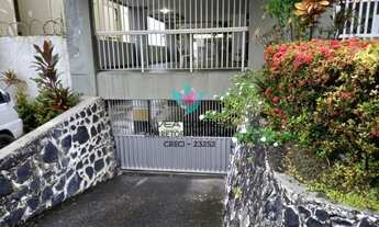 Imagem 2: Apartamento para comprar Pituba Salvador
