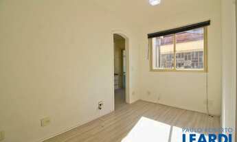 Imagem 3: APARTAMENTO - JARDIM PAULISTA - SP