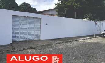 Imagem: Comercial ou residencial