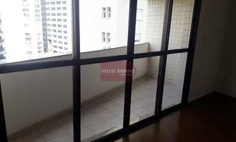 Imagem 3: SãO PAULO - Apartamento Padrão - Vila Mariana