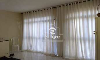 Imagem 6: Apartamento com 2 dormitórios à venda, 86 m² por R$ 290.000,00 - Nova Petrópolis - São Ber