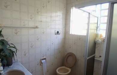 Imagem 6: CAXIAS DO SUL - Casa Padrão - SÃO PELEGRINO