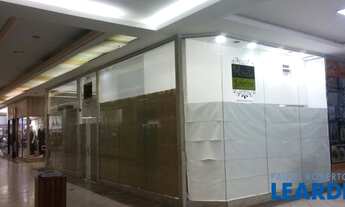 Imagem: COMERCIAL - CENTRO - SP