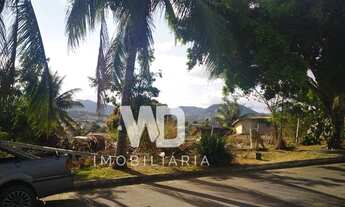 Imagem 5: Lote/Terreno para venda tem 570m² em ótima localização no Centro - Maricá - RJ