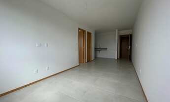 Imagem 2: Seu Qto/sala com 46 m a 250Mts do Mar da Jatiuca - Maceió - AL