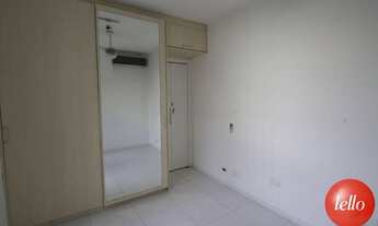 Imagem 4: São Paulo - Apartamento Padrão - Moema