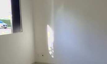 Imagem 2: APARTAMENTO - CONDOMÍNIO PARADISO ANTURIO