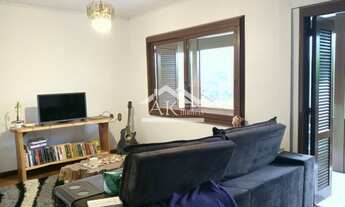 Imagem 4: Duas casas em amplo terreno em Picada Café, na Serra Gaúcha