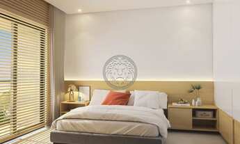 Imagem 5: FLORIANóPOLIS - Casa Padrão - Campeche