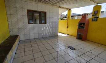 Imagem 3: Casa mongaguá 2 quartos