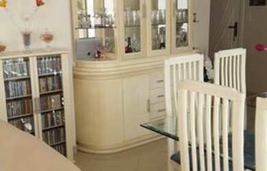 Imagem 2: APARTAMENTO - ACLIMAÇÃO - SP