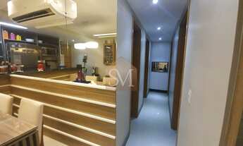 Imagem 6: RIO DE JANEIRO - Apartamento Padrão - FREGUESIA (JACAREPAGUÁ