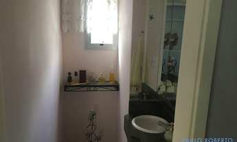 Imagem 6: APARTAMENTO - PARAÍSO - SP