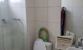 Imagem 5: APARTAMENTO - BARRA FUNDA - SP