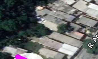 Imagem 3: Vende se ou troca se/ propostas decentes pfv