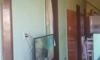 Imagem 4: Vende se 3 casas em são caetano frente de rua tem garagem 120 mil tem conversa