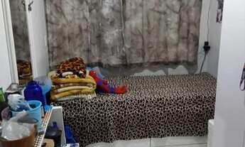 Imagem 6: Apartamento para Venda em Santo André, Vila Luzita, 2 dormitórios, 1 banheiro, 1 vaga