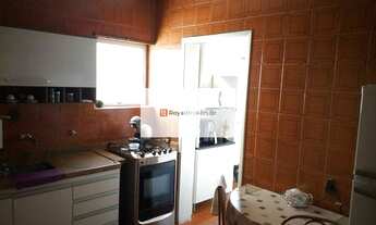 Imagem 4: Apartamento à venda no bairro Perdizes - São Paulo/SP