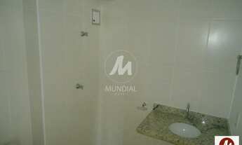 Imagem 7: Apartamento (tipo - padrao) 2 dormitórios/suite, cozinha planejada, portaria 24hs, lazer