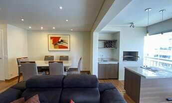 Imagem 3: Oportunidade Vide Campo Belo