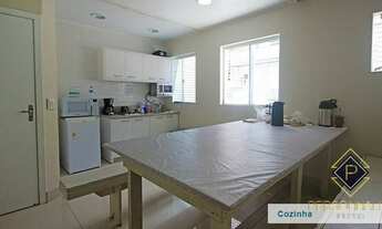 Imagem 6: Terreno à venda no bairro Centro - Balneário Camboriú/SC