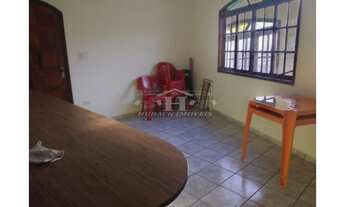 Imagem 2: Casa com 2 dormitórios, Jd Imperador, Praia Grande