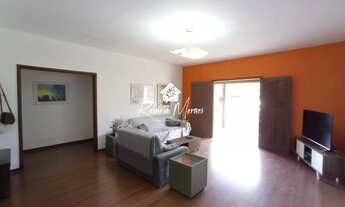 Imagem 3: Casa Linear pertinho do clube Comary