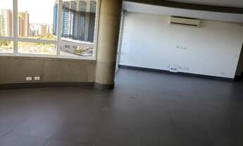 Imagem 3: Apartamento à venda, Jardim, Santo André, SP