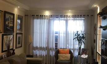 Imagem 6: Casa Venda 3 Dormitórios - 273 m² Brooklin