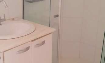 Imagem 7: Apartamento para venda possui 71 metros quadrados com 2 quartos em Cerqueira César - São P