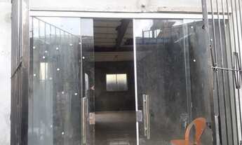 Imagem 3: Excelente imóvel